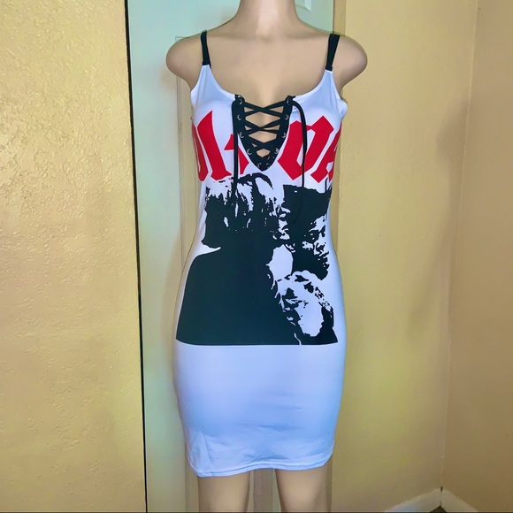 Last 1! Rock Star, BEST OutFIT - Picture 4 of 15